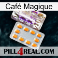 Café Magique new12